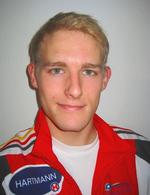 Portraitbild