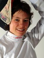 Portraitbild