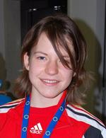 Portraitbild