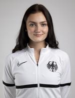 Portraitbild