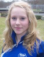 Portraitbild