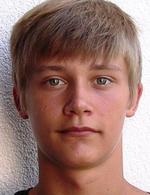 Portraitbild