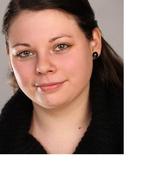 Portraitbild
