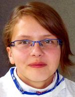Portraitbild