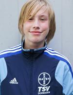 Portraitbild