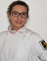Portraitbild
