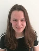 Portraitbild