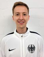 Portraitbild