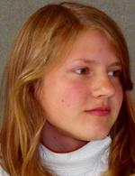 Portraitbild