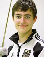 Portraitbild