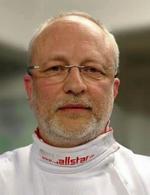 Portraitbild
