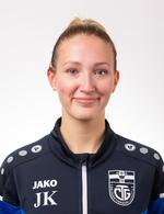 Portraitbild