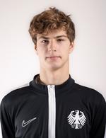 Portraitbild