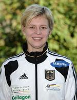 Portraitbild
