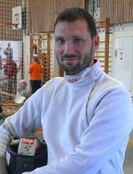 Portraitbild