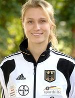 Portraitbild