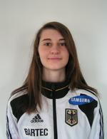 Portraitbild
