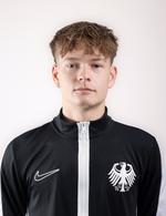 Portraitbild