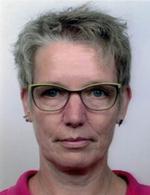 Portraitbild