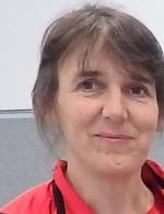 Portraitbild