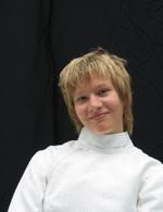 Portraitbild