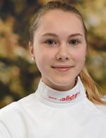 Portraitbild