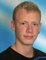 Portraitbild