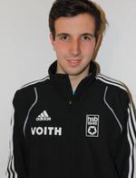Portraitbild