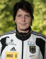 Portraitbild