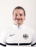 Portraitbild
