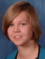 Portraitbild