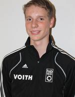 Portraitbild