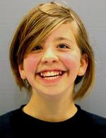 Portraitbild