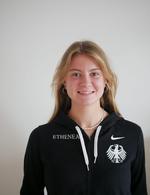 Portraitbild