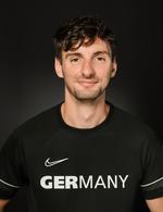 Portraitbild
