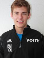 Portraitbild