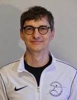 Portraitbild