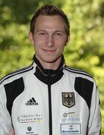 Portraitbild