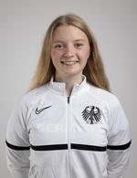 Portraitbild