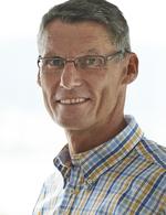 Portraitbild