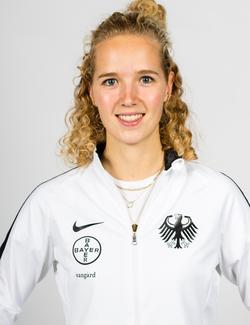 Foto von Léa Krüger