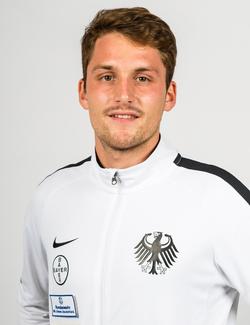 Foto von Lorenz Kempf