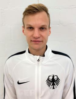 Foto von Samuel Unterhauser