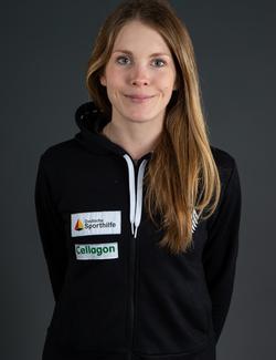 Deutscher Fechter-Bund e.V.: fechten.org