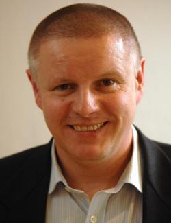 Foto von Armin Stadter