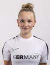 Foto von Dorothea Schlaffer
