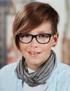 Foto von Joscha Köthe