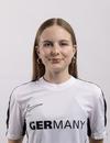 Foto von Lucy Schache