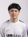 Foto von Dominic Liu