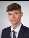 Foto von Ivo Wundling